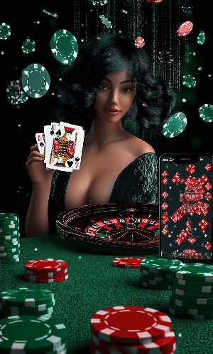 Как найти зеркало casino Сhampion?